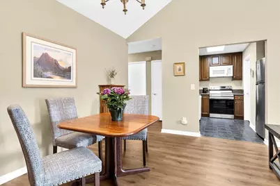 4000 Rio Rd 26, Carmel, CA 93923 - Photo 8