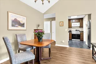 4000 Rio Rd 26, Carmel, CA 93923 - Photo 8