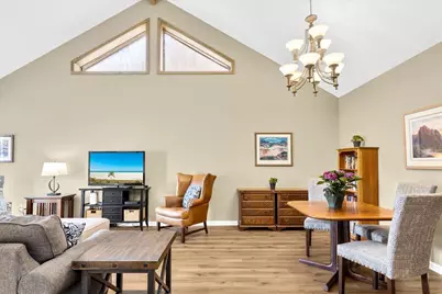 4000 Rio Rd 26, Carmel, CA 93923 - Photo 6
