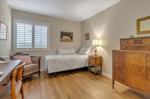 4000 Rio Rd 26, Carmel, CA 93923 - Photo 16