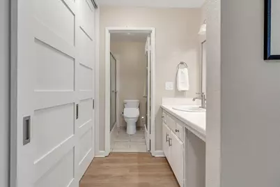4000 Rio Rd 26, Carmel, CA 93923 - Photo 18