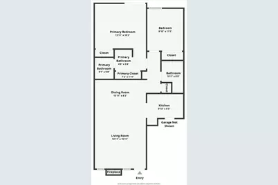 4000 Rio Rd 26, Carmel, CA 93923 - Photo 30