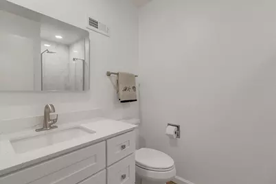 4000 Rio Rd 26, Carmel, CA 93923 - Photo 12