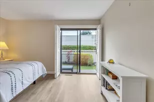 4000 Rio Rd 26, Carmel, CA 93923 - Photo 22