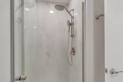 4000 Rio Rd 26, Carmel, CA 93923 - Photo 14