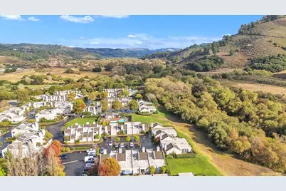 4000 Rio Rd 26, Carmel, CA 93923 - Photo 28
