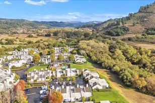 4000 Rio Rd 26, Carmel, CA 93923 - Photo 28