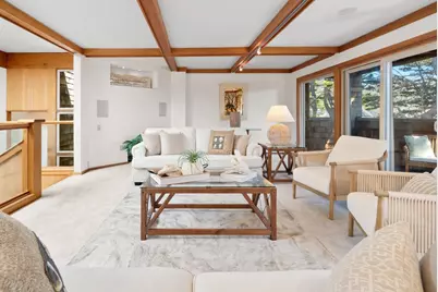 22650 E Cliff Dr, Santa Cruz, CA 95062 - Photo 12