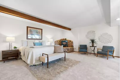 22650 E Cliff Dr, Santa Cruz, CA 95062 - Photo 44