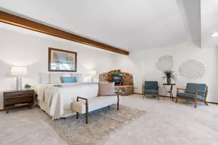 22650 E Cliff Dr, Santa Cruz, CA 95062 - Photo 44