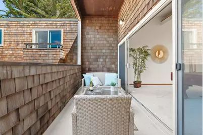 22650 E Cliff Dr, Santa Cruz, CA 95062 - Photo 38