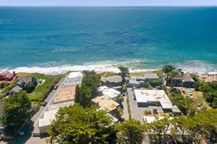 22650 E Cliff Dr, Santa Cruz, CA 95062 - Photo 78