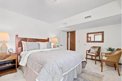 22650 E Cliff Dr, Santa Cruz, CA 95062 - Photo 60