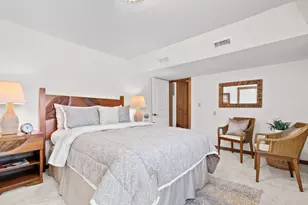 22650 E Cliff Dr, Santa Cruz, CA 95062 - Photo 60