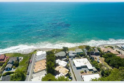22650 E Cliff Dr, Santa Cruz, CA 95062 - Photo 82