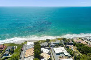 22650 E Cliff Dr, Santa Cruz, CA 95062 - Photo 82