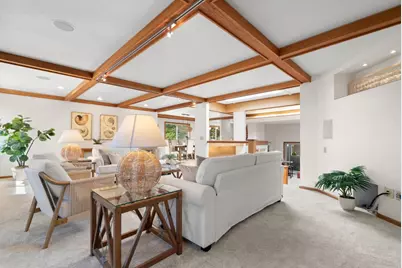 22650 E Cliff Dr, Santa Cruz, CA 95062 - Photo 8