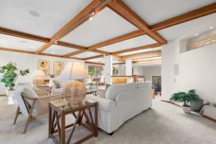 22650 E Cliff Dr, Santa Cruz, CA 95062 - Photo 8