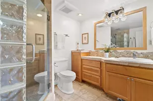 22650 E Cliff Dr, Santa Cruz, CA 95062 - Photo 54