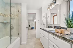 22650 E Cliff Dr, Santa Cruz, CA 95062 - Photo 52