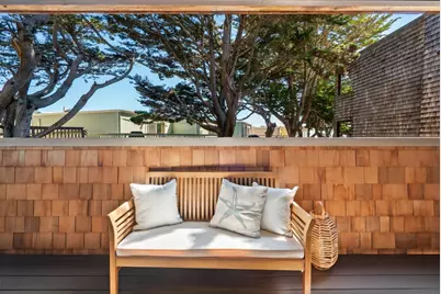 22650 E Cliff Dr, Santa Cruz, CA 95062 - Photo 48