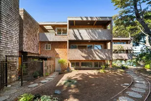 22650 E Cliff Dr, Santa Cruz, CA 95062 - Photo 1