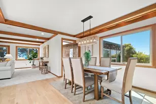 22650 E Cliff Dr, Santa Cruz, CA 95062 - Photo 18