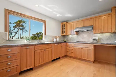 22650 E Cliff Dr, Santa Cruz, CA 95062 - Photo 24