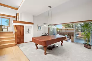 22650 E Cliff Dr, Santa Cruz, CA 95062 - Photo 32