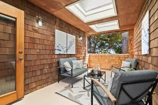 22650 E Cliff Dr, Santa Cruz, CA 95062 - Photo 20