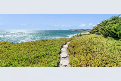 22650 E Cliff Dr, Santa Cruz, CA 95062 - Photo 74