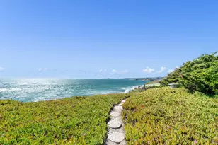22650 E Cliff Dr, Santa Cruz, CA 95062 - Photo 74