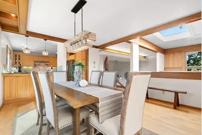 22650 E Cliff Dr, Santa Cruz, CA 95062 - Photo 22