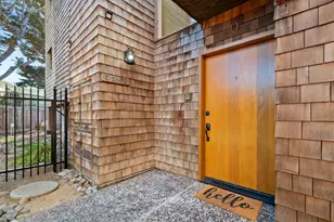22650 E Cliff Dr, Santa Cruz, CA 95062 - Photo 2