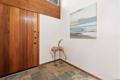 22650 E Cliff Dr, Santa Cruz, CA 95062 - Photo 4