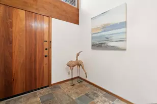 22650 E Cliff Dr, Santa Cruz, CA 95062 - Photo 4