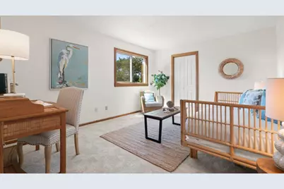 22650 E Cliff Dr, Santa Cruz, CA 95062 - Photo 40