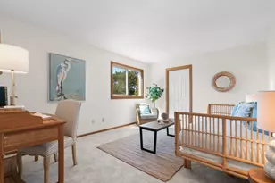 22650 E Cliff Dr, Santa Cruz, CA 95062 - Photo 40