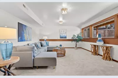 22650 E Cliff Dr, Santa Cruz, CA 95062 - Photo 64