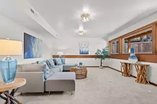 22650 E Cliff Dr, Santa Cruz, CA 95062 - Photo 64