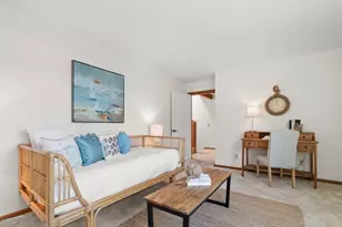 22650 E Cliff Dr, Santa Cruz, CA 95062 - Photo 42