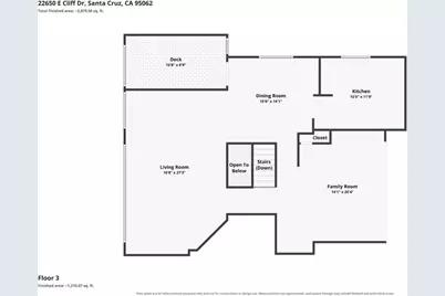22650 E Cliff Dr, Santa Cruz, CA 95062 - Photo 86