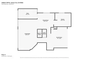22650 E Cliff Dr, Santa Cruz, CA 95062 - Photo 86