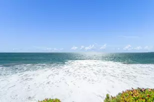 22650 E Cliff Dr, Santa Cruz, CA 95062 - Photo 76
