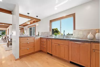 22650 E Cliff Dr, Santa Cruz, CA 95062 - Photo 28