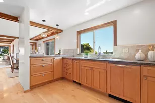 22650 E Cliff Dr, Santa Cruz, CA 95062 - Photo 28