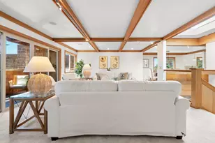 22650 E Cliff Dr, Santa Cruz, CA 95062 - Photo 6