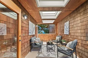 22650 E Cliff Dr, Santa Cruz, CA 95062 - Photo 14