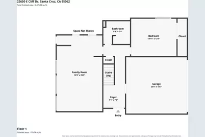 22650 E Cliff Dr, Santa Cruz, CA 95062 - Photo 84