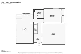 22650 E Cliff Dr, Santa Cruz, CA 95062 - Photo 84